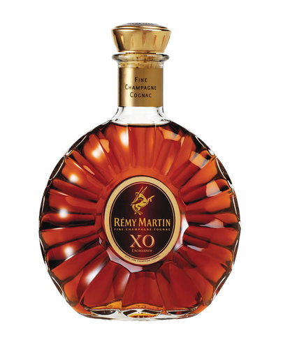 KaneSnowkcmo's profile picture. 