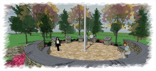 LompocWarriors's profile picture. To recognize Lompoc Valley Residents of the United States Armed Forces, either active or reserve, including the U.S. Coast Guard, who died in the line of duty.