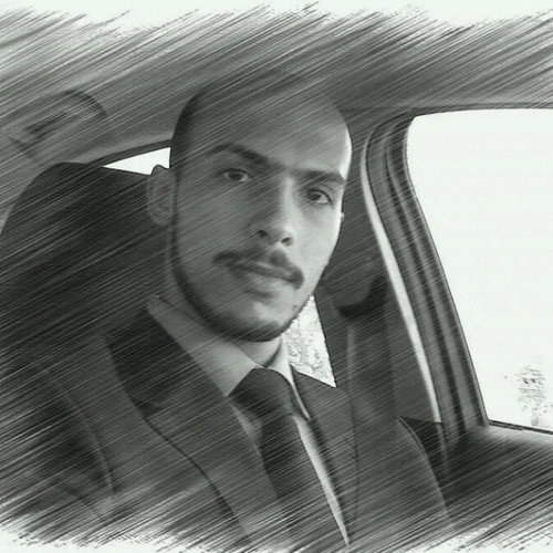 aaa2020net's profile picture. 