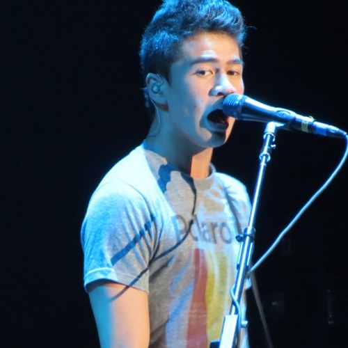 bubblymichael62's profile picture. 