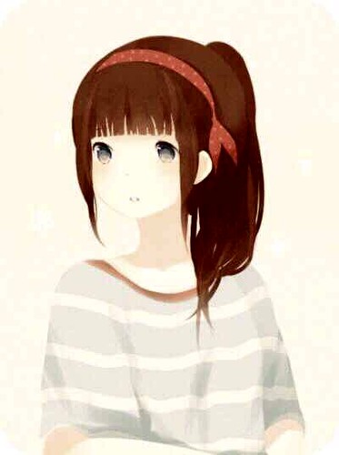 Call me Mrs. InuYasha.~ Bestfriends: @Blue11Zaraki & @EsBlaugrun. Panda Buddy: @PkMnTrNer.