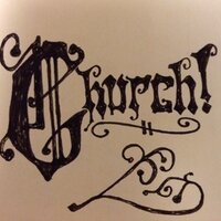 Church of Park Slope (@churchparkslope) 's Twitter Profile
