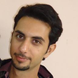 Rahul_vivaan23's profile picture. 