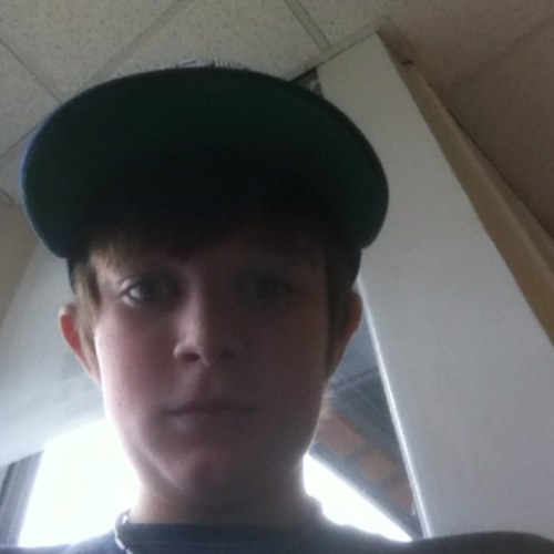 13. Single. I love basketball and baseball. Follow me. I follow back