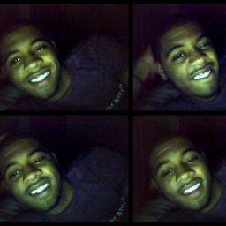 ThatGuy__IsFly's profile picture. Ask Me Questions