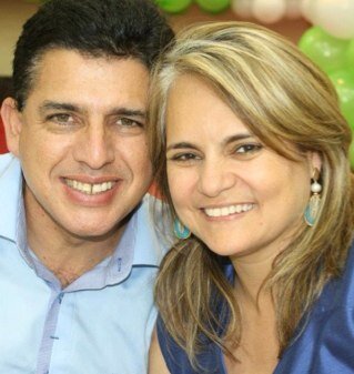 luizrigonato Profile Picture
