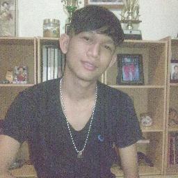 always positif..