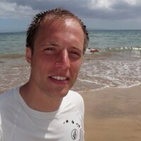 Erik Axelsson (@zerax) 's Twitter Profile