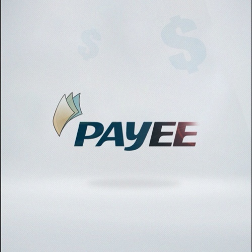 payee™ - a peer to peer mobile remittance transfer app for consumers and small businesses.