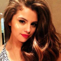 Just role player. why so serious? I #ω℮sτernƒαms I #CeganFams