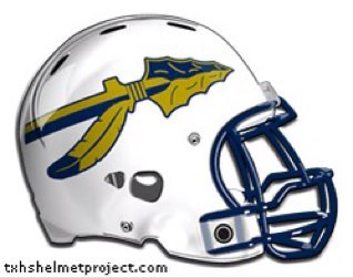 @kellerindiansfb