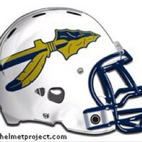 Keller Football (@kellerindiansfb) 's Twitter Profile Photo Keller Football (@kellerindiansfb) 's Twitter Profile Photo