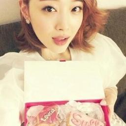 Choi Jinri, better known as Sulli Choi or mononymously as Sulli, is a Korean actress, singer, dancer, model, and MC. She made her debut as a child actress.