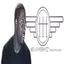 Rene Schwartz - @ReneSchwartz15 - Twitter