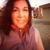 Donna Bonilla (@flmkrd) Twitter profile photo Donna Bonilla (@flmkrd) Twitter profile photo
