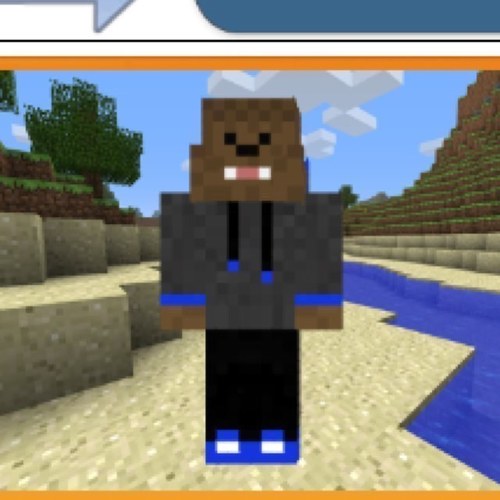 just a ac3 fan i love smosh,and smoshgames,and  play cp (silver8081) play poptropica (mastercheatcode) have a youtube acount (zombieassassincp999) --youtube