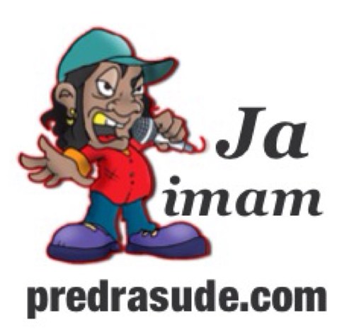 Imate li vi predrasude?