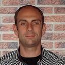 Edwin Mulder - @EdwinWezep - Twitter