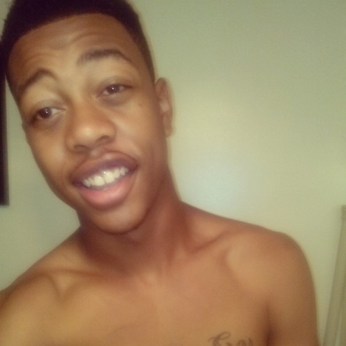 FMOI @ _tall_jay