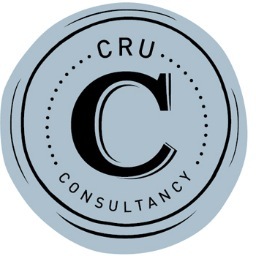 Cru: Ensemble, highly reputed terroir, exemplary quality.

Crew: Team of like-minded, like-humoured individuals.

Wine Consulting.
http://t.co/pdkhPAuCcl