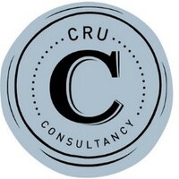 Cru Consultancy (@cruconsultancy) 's Twitter Profile Photo Cru Consultancy (@cruconsultancy) 's Twitter Profile Photo