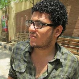 مووف غامق نظراً للأحداث :(