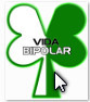 Psicoeducación sobre Enfermedad Bipolar https://t.co/c4NzpFpq9M