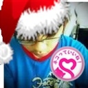 Reva Dudley - @RevaDudley12 - Twitter
