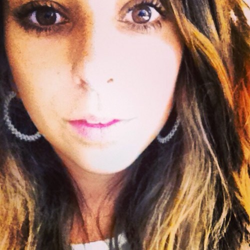 rin_rinny_26's profile picture. a fashion girly who loves true crime and watches wrestling…