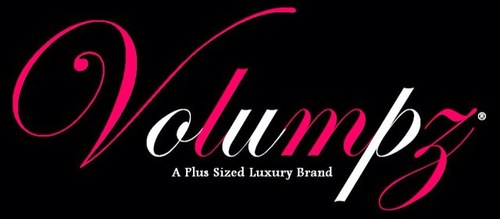 A PLUS SIZE luxury brand dedicated to providing the curvaceous fashionista with stylish apparel and accessories.