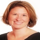 Delores Frederick - @DeloresFreder12 - Twitter