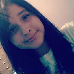I'm a Latin Girl,I'm Directioner,Belieber, Mixer, Sheerio & Nesbian. I love reading and hearing music 3 http://t.co/97uFz9vcGC