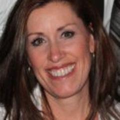 Mom of 8. Behavior change specialist. Health, Fitness, & Wellness Coach, Facebook expert. Author/Speaker/Consultant.