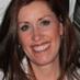 Linda Fogg Phillips (@familyhealth360) Twitter profile photo