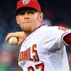 PaintinCorners2's profile picture. Throwing Pitches and Banging Bitches ⚾
Just a normal ball player chasing his dream to make it to the bigs ⚾
Original account @PaintingCorners was hacked
