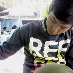 Bayu_permana09's profile picture. Islam merubah Hidup kita jauh lebih Indah :)