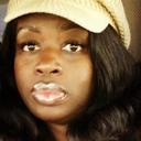 Debbie Muhammad - @ThePleadingWomn - Twitter