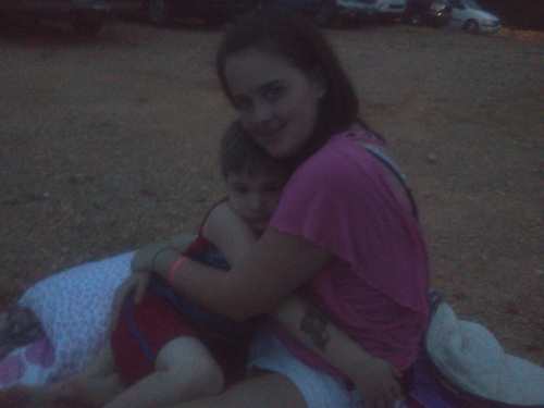 Heyy!.. the name Emily  people usually call me em, emmie, or babygoon.