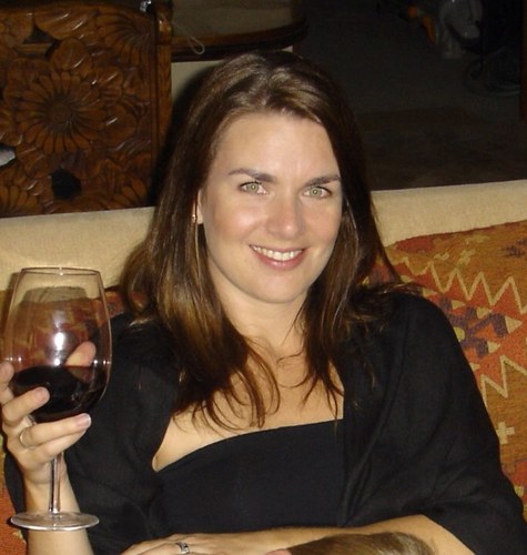 LornaBruwer's profile picture. 