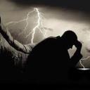 صمتي حكايه (@0571289790) Twitter