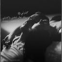 حمووودي الحب (@22_1415) Twitter