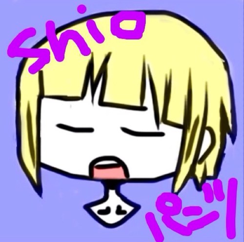Shioは垢消し Twitterつまんねと言う奴は大抵twitterがつまらないんじゃなくてフォローしてる連中がつまらないんだ Tlにどんな奴がいるかでtwitterの面白さは全然変わる 例えば Peyopan という神をフォローすることからはじめてみたらどうだ いっそう