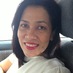 Malou TacsagonCaluma (@svwings) Twitter profile photo Malou TacsagonCaluma (@svwings) Twitter profile photo