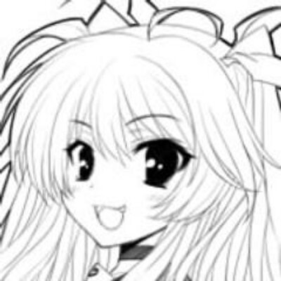戌角 柾 避難用 Inuzumi2 Twitter 戌角 柾 避難用 Inuzumi2 Twitter