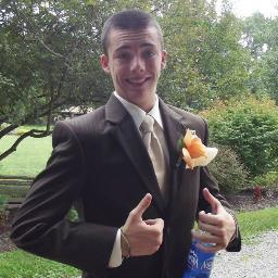 JeffDavis_JD's profile picture. when you're surrounded by darkness look for my light and I will guide you home