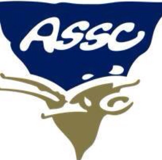 The official twitter account for Allenburys Sports & Social clubs Saturday football team. #AllenburysFC #COYA #ASSC #ASSCFC