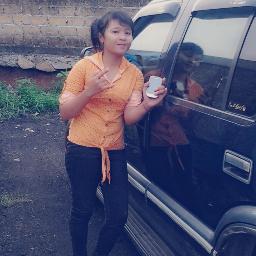 love U mam