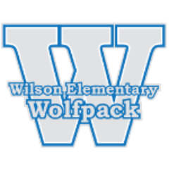 Tom Wilson Elementary PTA
