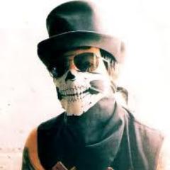 -=ƒoREVer=-™           

| Never Say Maybe  Marlboro  |

  29 Des 00 | A7X Fallen|  The Vengeance
            R.I.P  REV sullivan