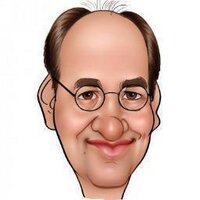 ગુજરાતી હાસ્ય (@gujaratihashy) 's Twitter Profile